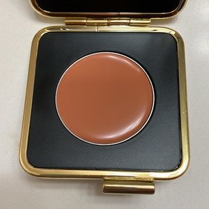 Victoria Beckham for Estée Lauder Cheek Creme in Blonde Mink